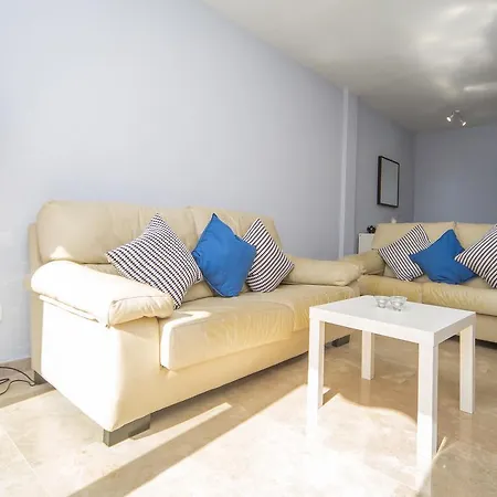 Marina Real 513 *
